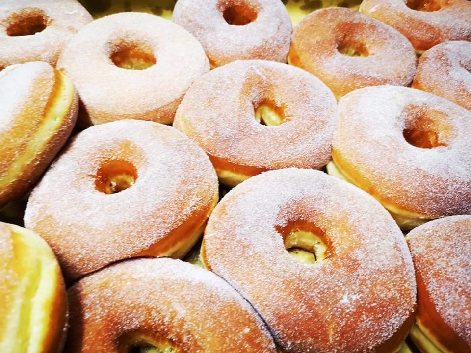 Gastronomia tipica a Modena